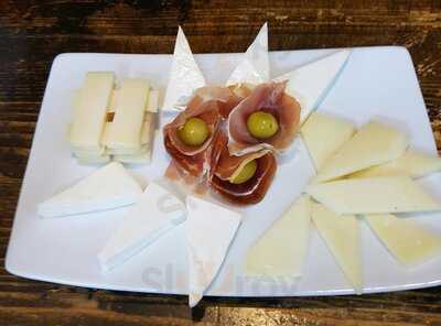 Restaurante Meson Ro-ten