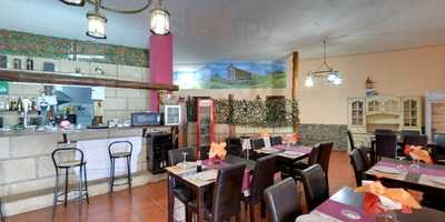 Restaurante Meson Ro-ten