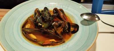 Restaurante Meson Ro-ten