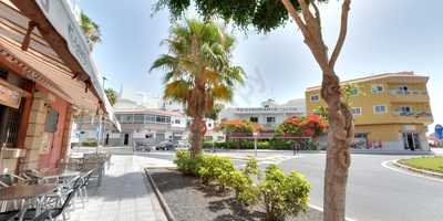 Restaurante Meson Ro-ten