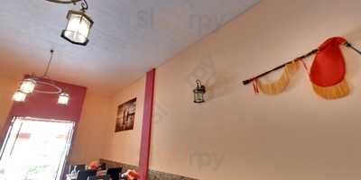 Restaurante Meson Ro-ten