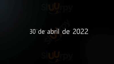 Restaurante El Rincón