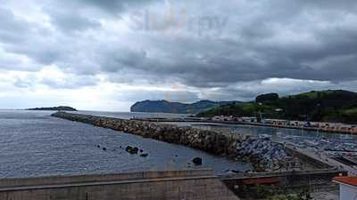 Taberna Talako Berria