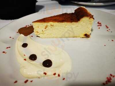 Marisqueria Virgen De Las Viñas