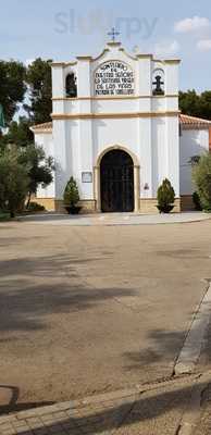 Marisqueria Virgen De Las Viñas