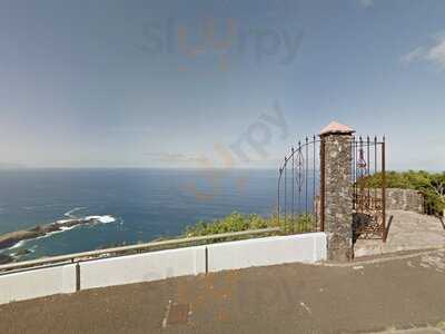 Cafetería El Delei Té