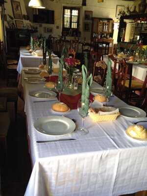 Almazara De Paulenca