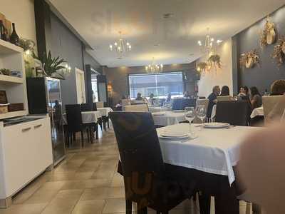 El Fogon - Restaurante