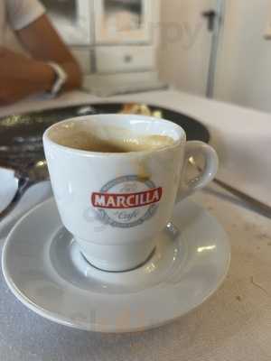 El Fogon - Restaurante