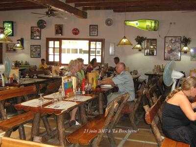 Montserrat Mesquida Paltre