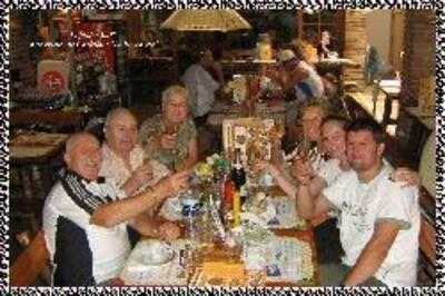 Montserrat Mesquida Paltre