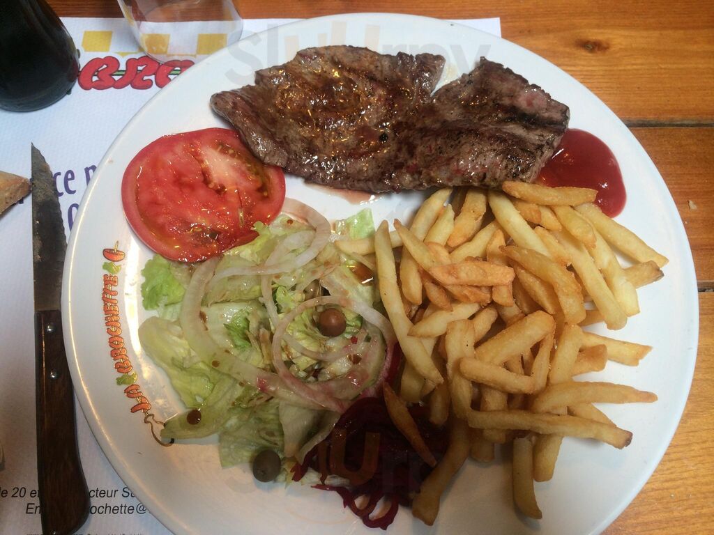 Montserrat Mesquida Paltre