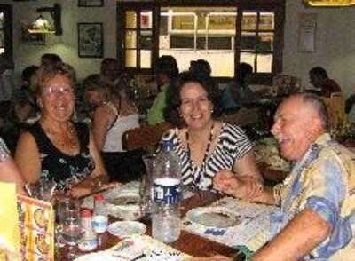 Montserrat Mesquida Paltre