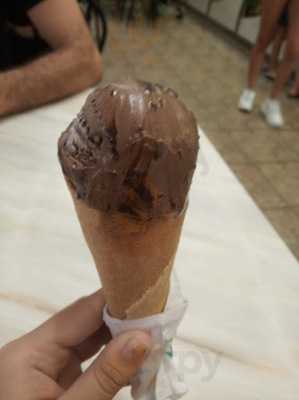 La Jijonenca