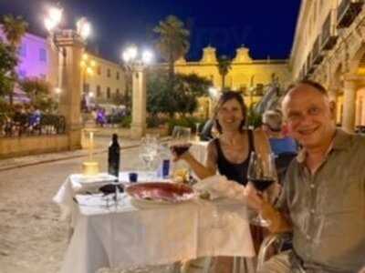 Restaurante El Refugio