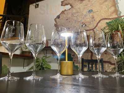 Restaurante El Refugio