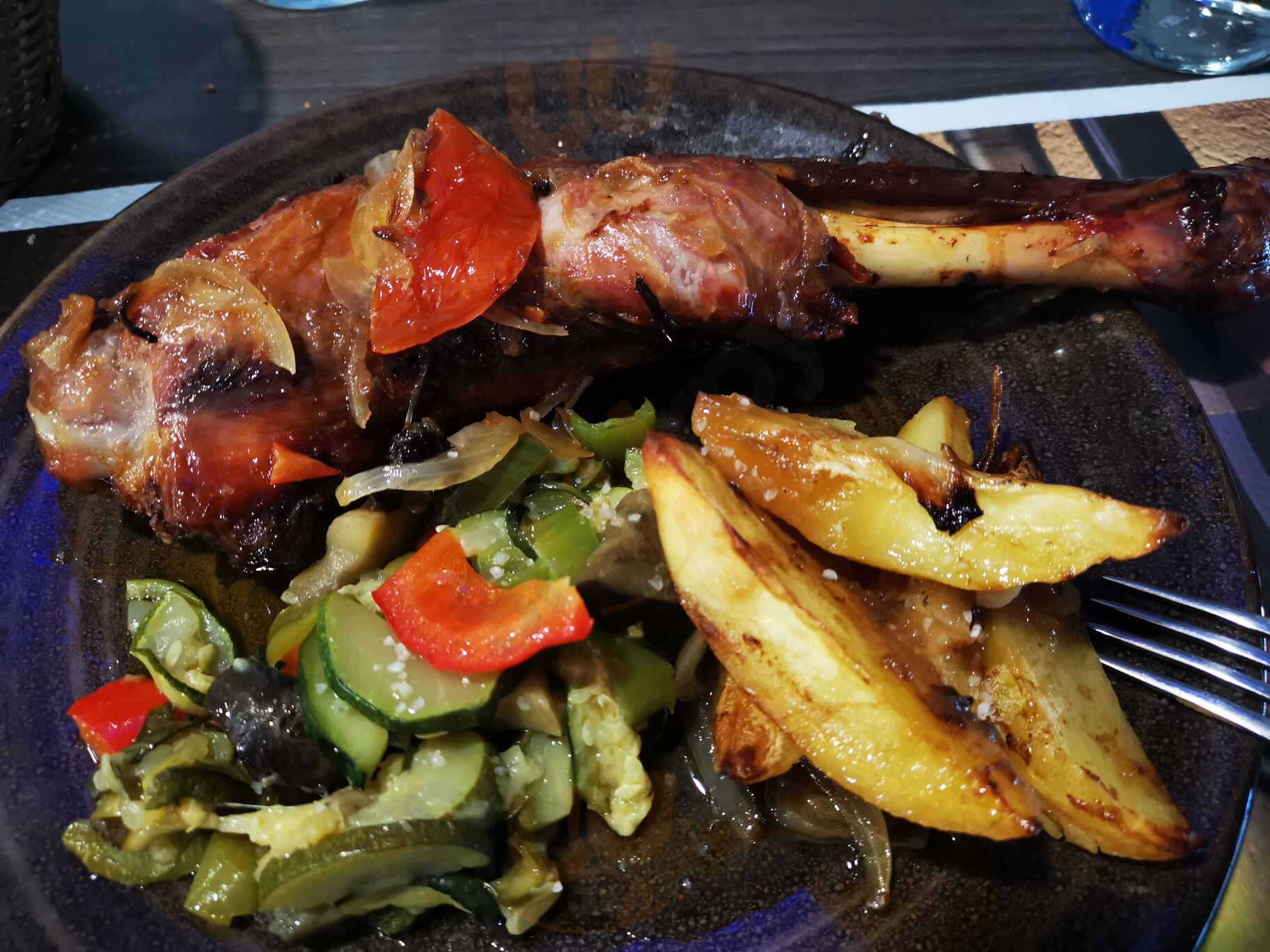 La Taverna