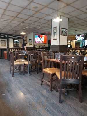 Baden-baden Bierhaus