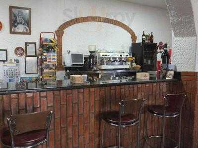 Cuevas Pedro Antonio De Alarcon