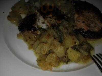 Cuevas Pedro Antonio De Alarcon