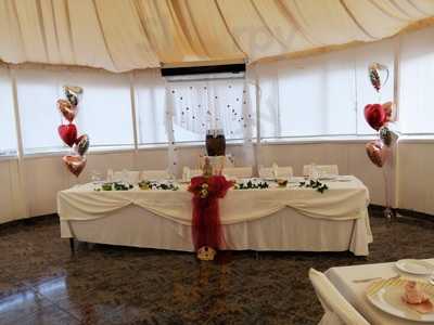 Restaurante El Triangle