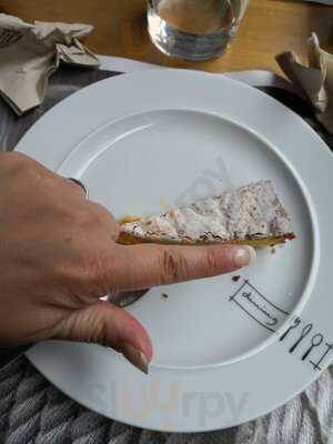 Restaurante O Peirao