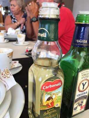 Isabel Navarro Lopez