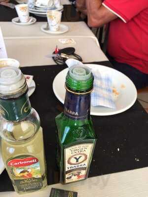 Isabel Navarro Lopez