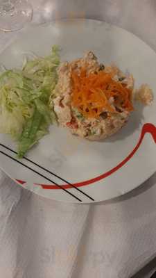 Donde Cali  Illescas