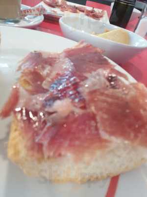 Donde Cali  Illescas