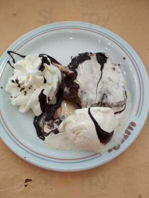 Gasthof - Área Central