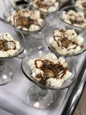 Bar Restaurante Paris