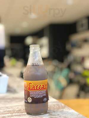 Currobikes Cycling & Coffee