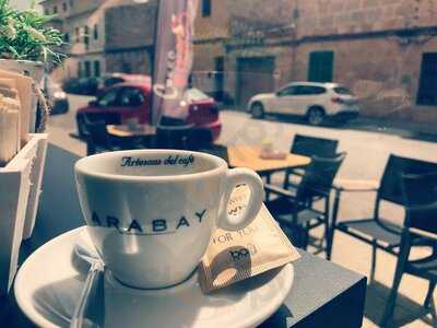 Currobikes Cycling & Coffee