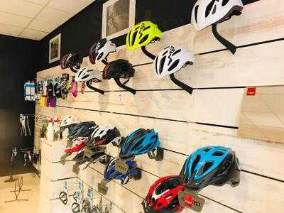 Currobikes Cycling & Coffee