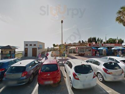 Playa Sa Coma