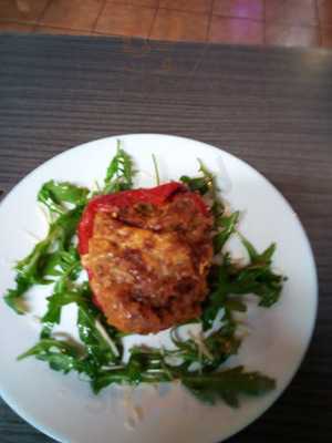 La Bona Brasa De La Garriga