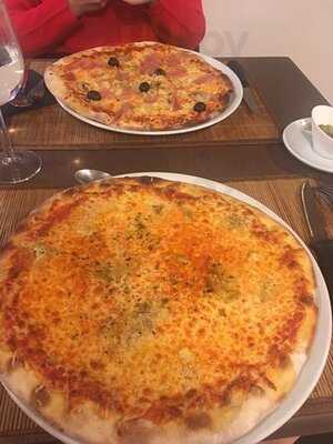 La Bona Brasa De La Garriga