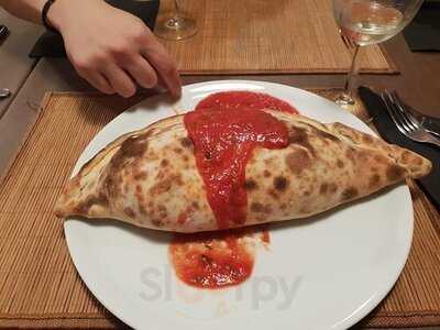 La Bona Brasa De La Garriga