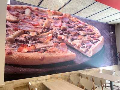 Telepizza
