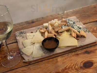 La Fresca Gastromercado