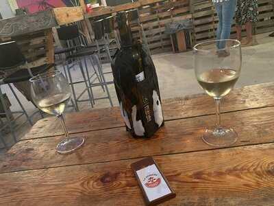 La Fresca Gastromercado