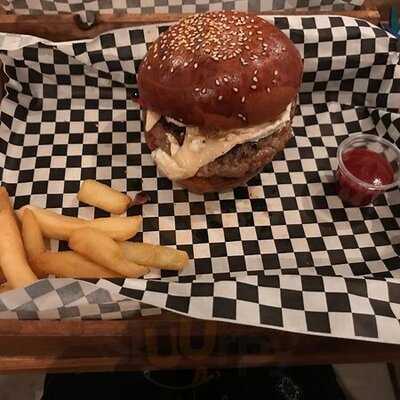 La Fresca Gastromercado