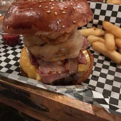 La Fresca Gastromercado