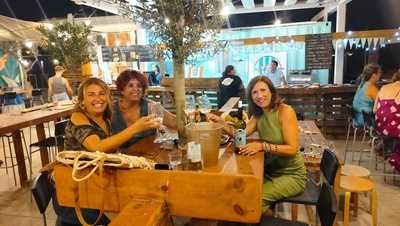 La Fresca Gastromercado