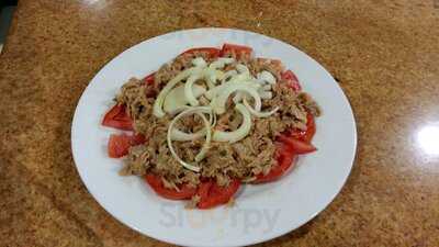 Mesón Restaurante "casa Miguel"