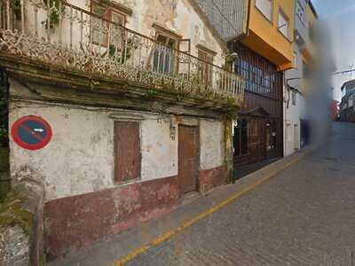 Salón De Las Flores