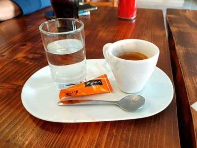 Santa Àgata " Casa De Menjars"