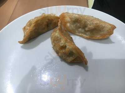 Kaori Sushi Restaurant