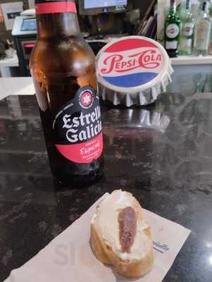 Cerveceria La Cuesta
